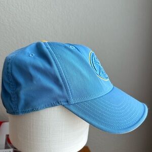 Denver Nuggets Hat!